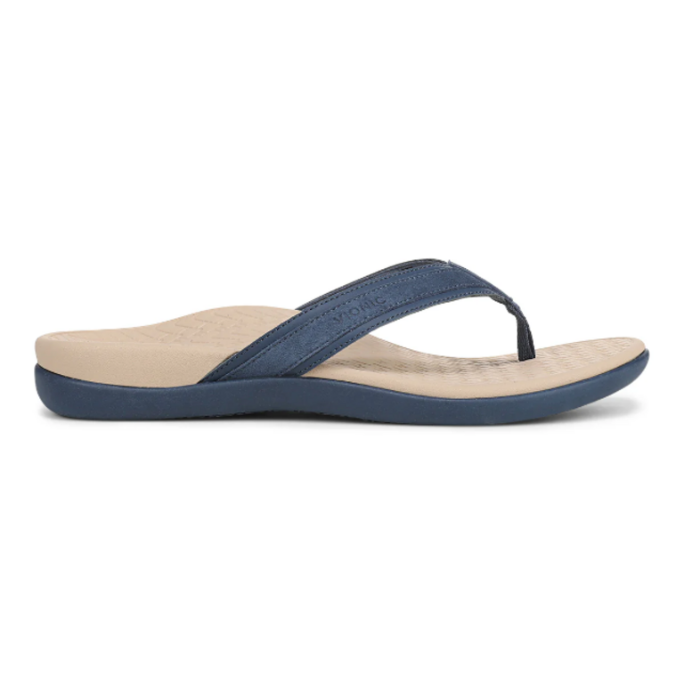 Vionic Tide 2.0 flipflop