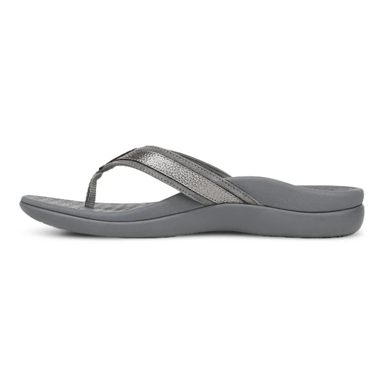 Vionic Tide 2.0 flipflop