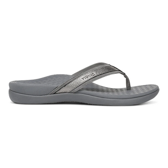 Vionic Tide 2.0 flipflop