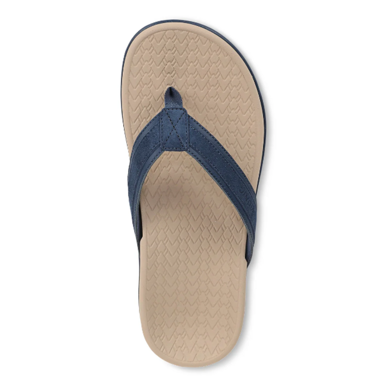 Vionic Tide 2.0 flipflop