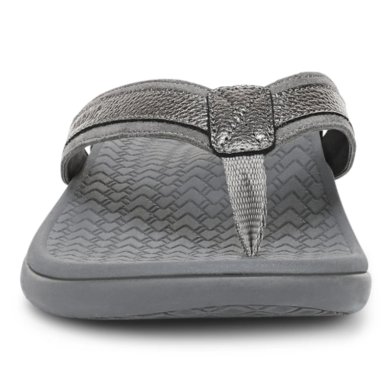 Vionic Tide 2.0 flipflop