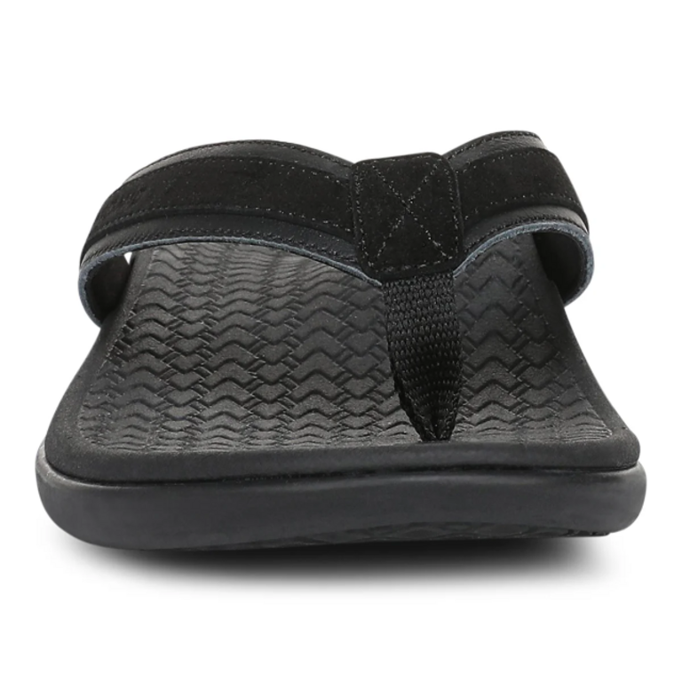 Vionic Tide 2.0 flipflop