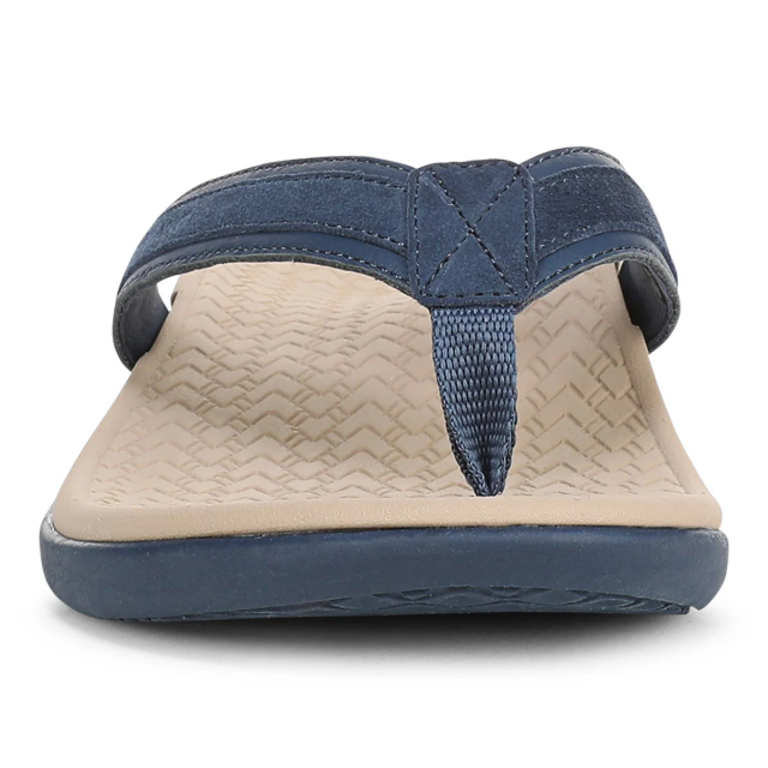 Vionic Tide 2.0 flipflop