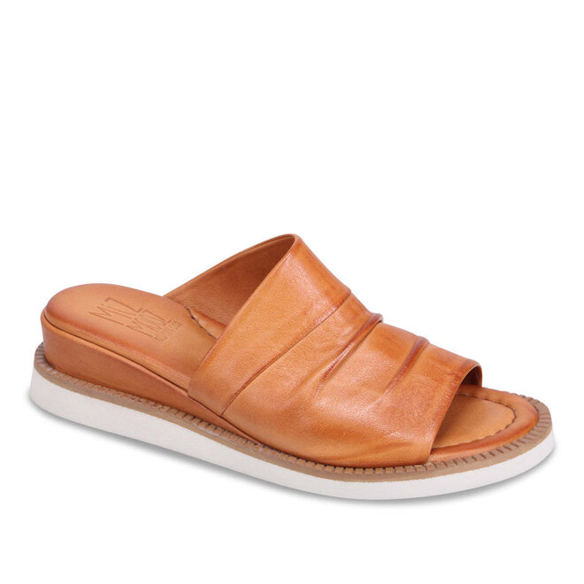 Miz Mooz - Strut Footwear & Apparel