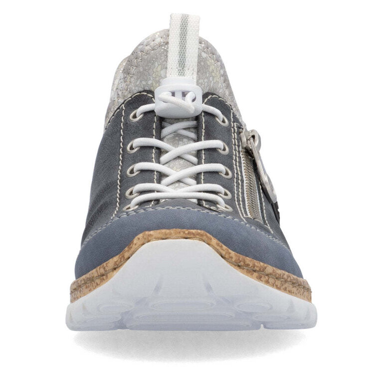 Rieker Ready to go shoe