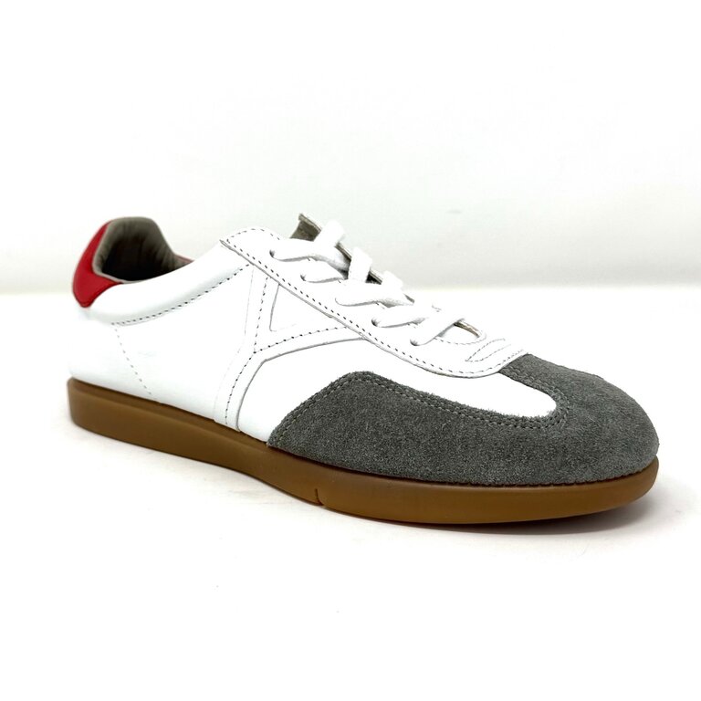 Saydo Zelk sneaker
