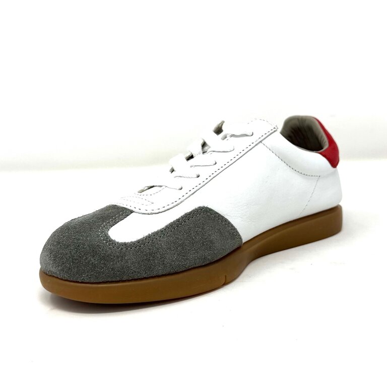 Saydo Zelk sneaker