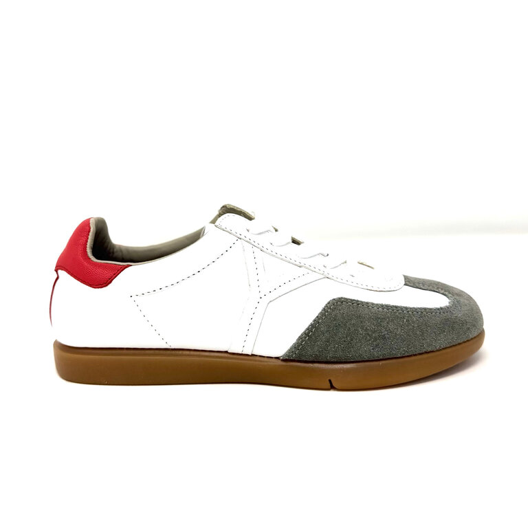 Saydo Zelk sneaker