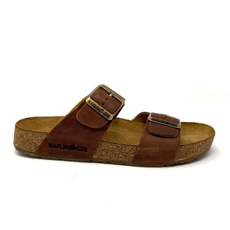 Andrea cork sandal
