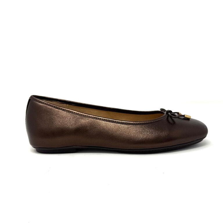 FitFlop Delicato ballet flat