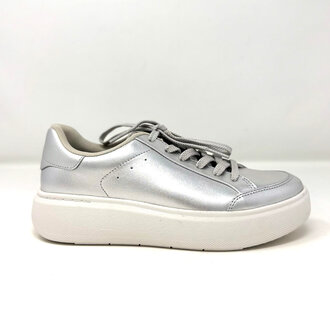 FitFlop RTG sneaker lace up