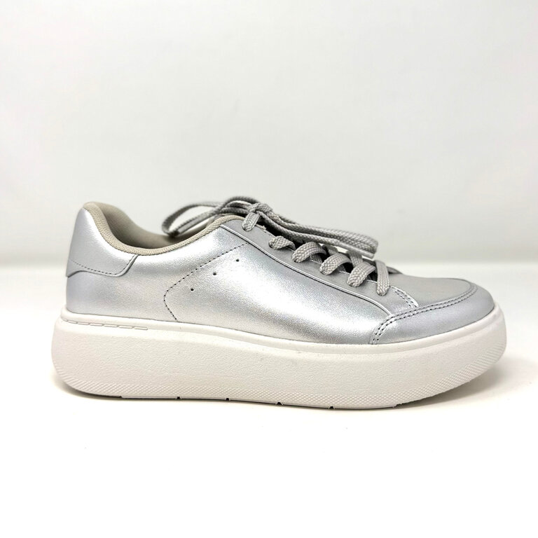 FitFlop RTG sneaker lace up