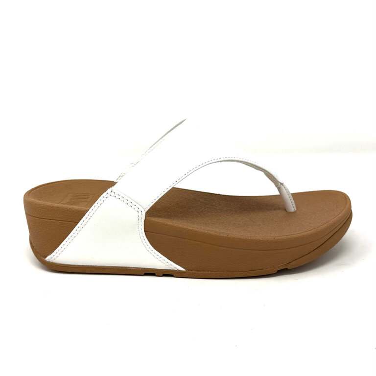 FitFlop Lulu I88 toe-post