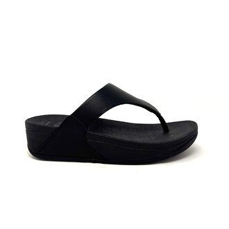 FitFlop Lulu I88 toe-post