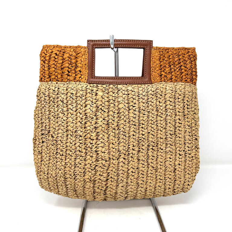 Isabel bag