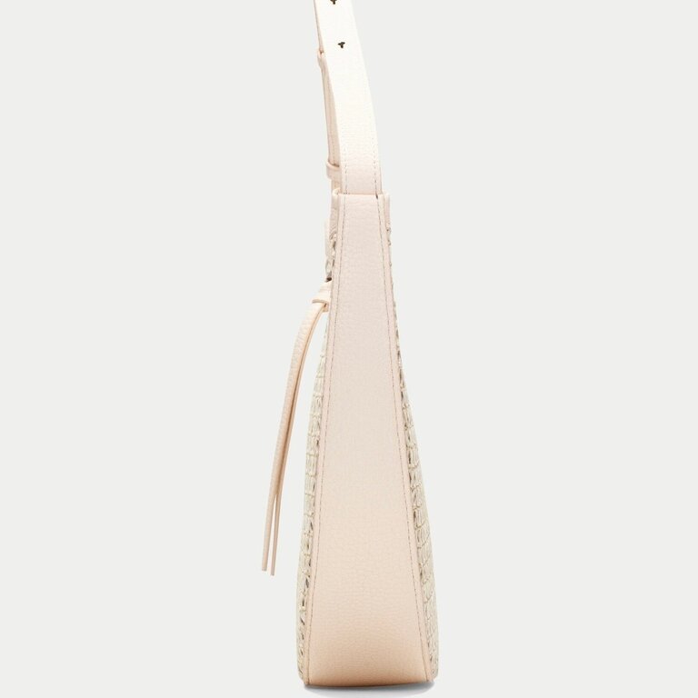 Hispanitas Hispanitas Milan bag BV264718