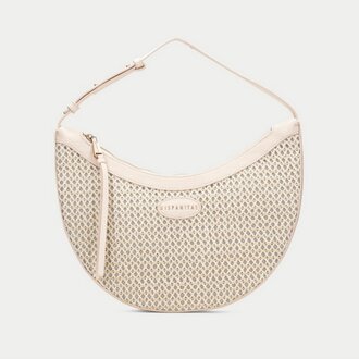 Hispanitas Hispanitas Milan bag