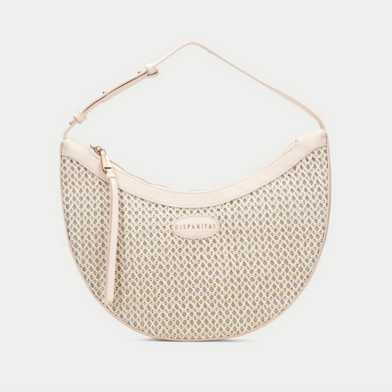 Hispanitas Hispanitas Milan bag BV264718