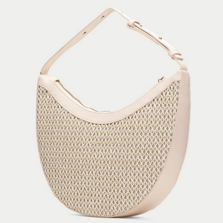 Hispanitas Hispanitas Milan bag BV264718