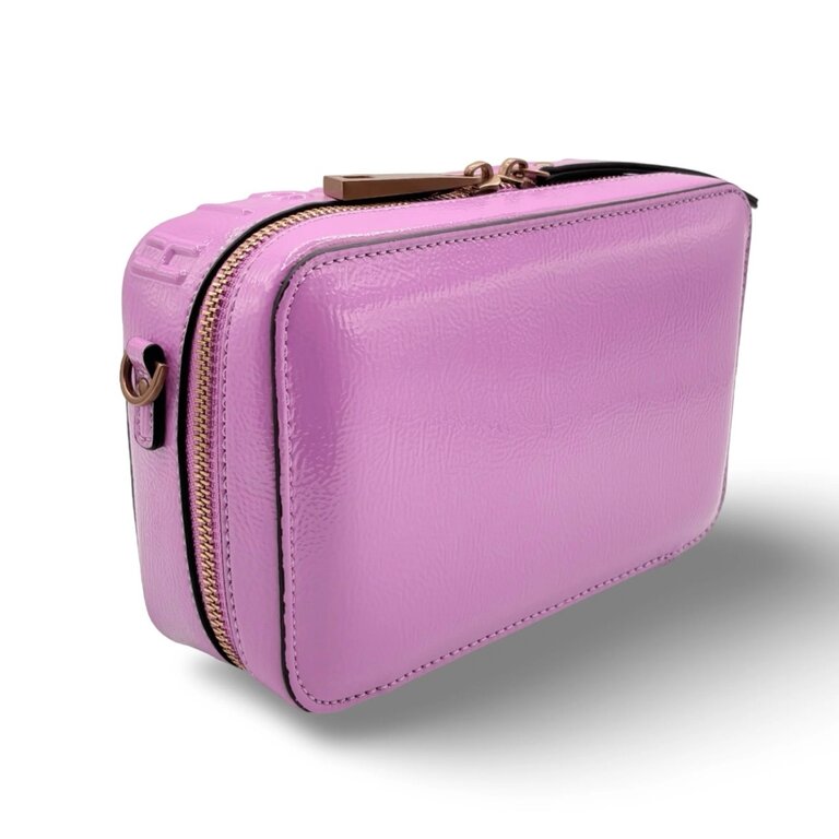 Hispanitas Hispanitas crossbody