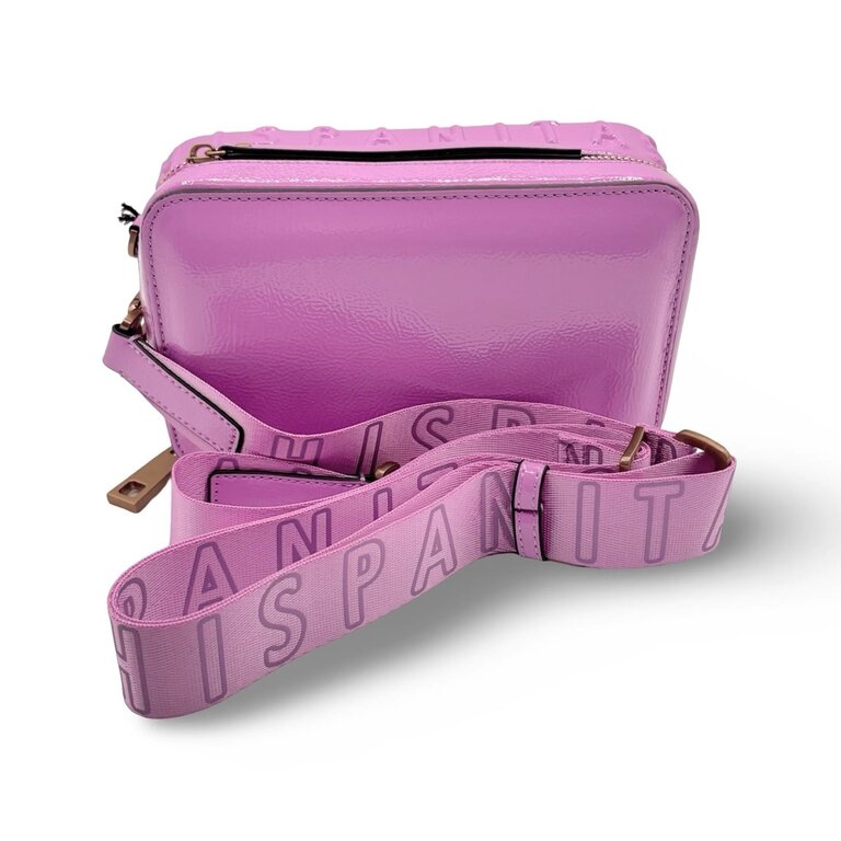 Hispanitas Hispanitas crossbody