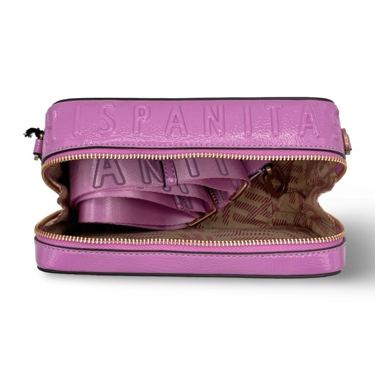 Hispanitas Hispanitas crossbody