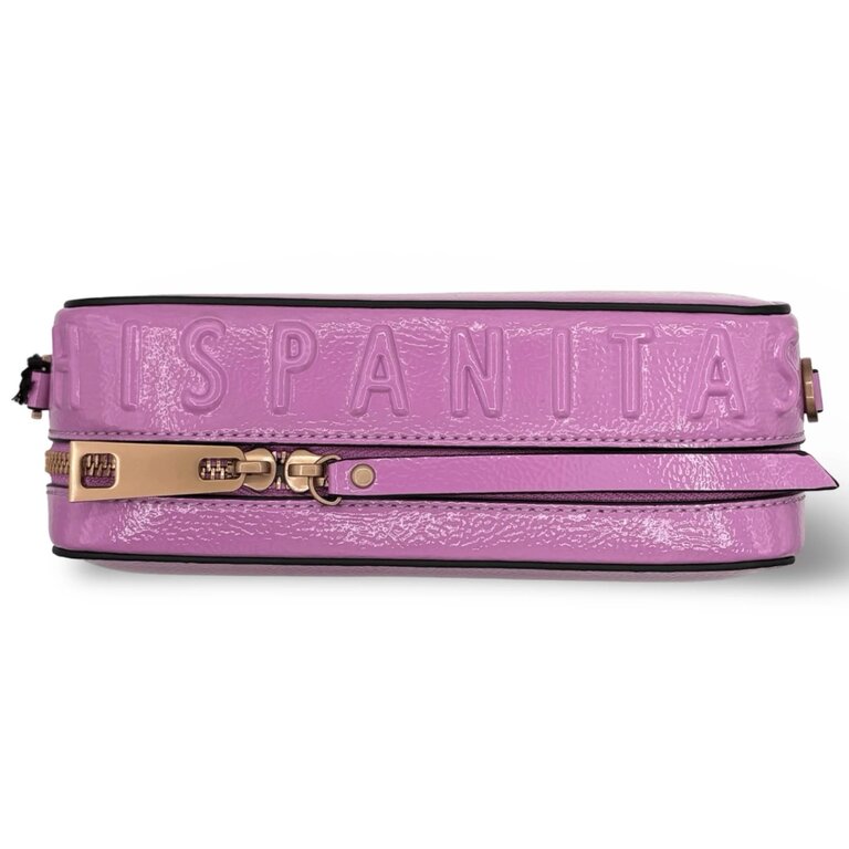 Hispanitas Hispanitas crossbody