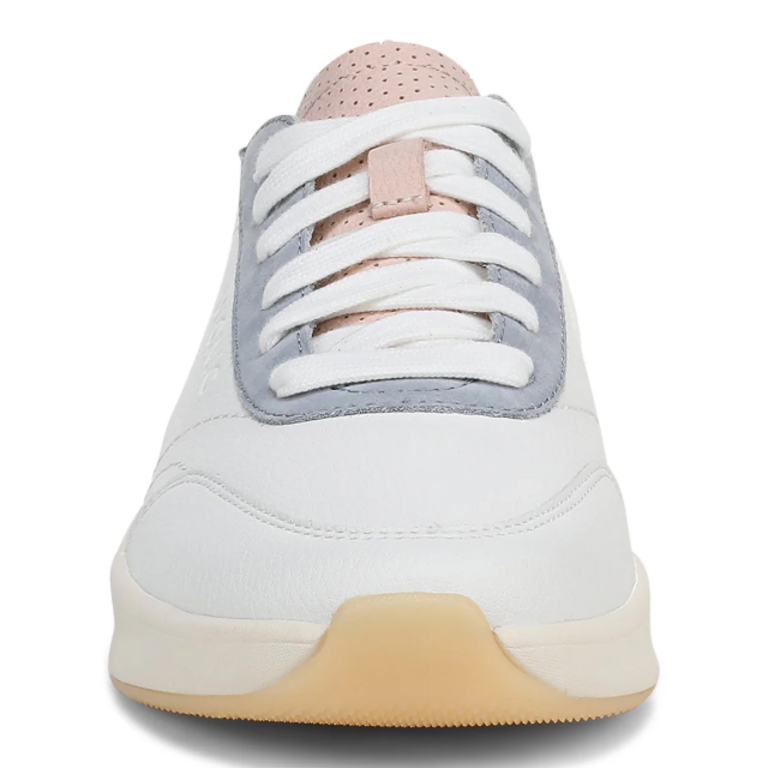 Vionic Uptown sneaker