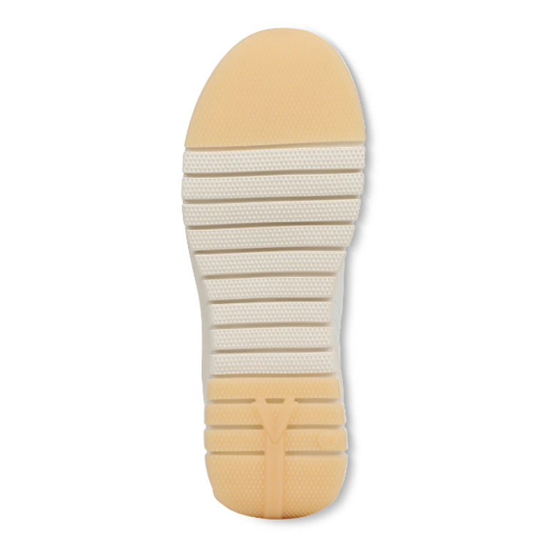 Vionic Uptown sneaker
