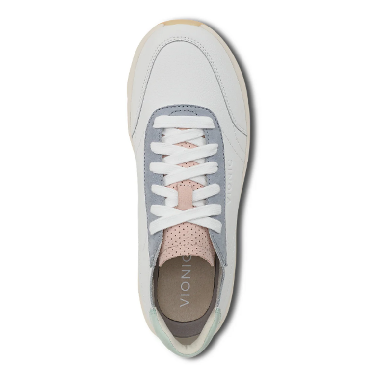 Vionic Uptown sneaker