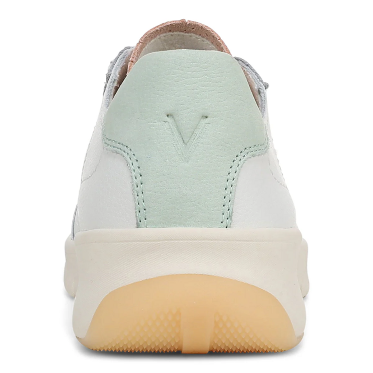 Vionic Uptown sneaker