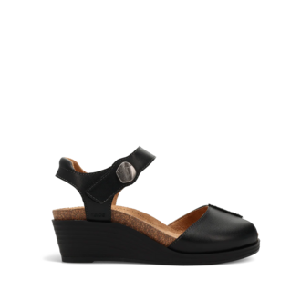 Taos Promise wedge