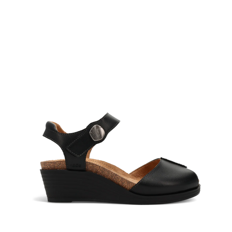 Taos Promise wedge