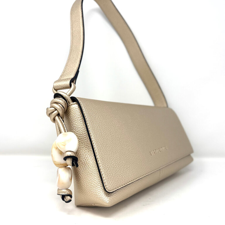 Hispanitas Hispanitas asymmetrical bag