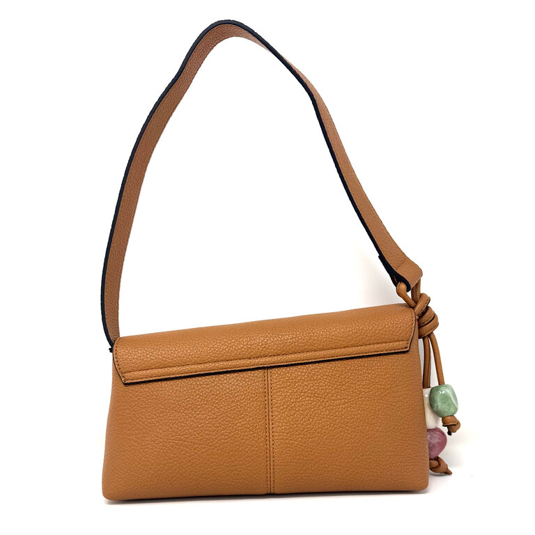 Hispanitas Hispanitas asymmetrical bag