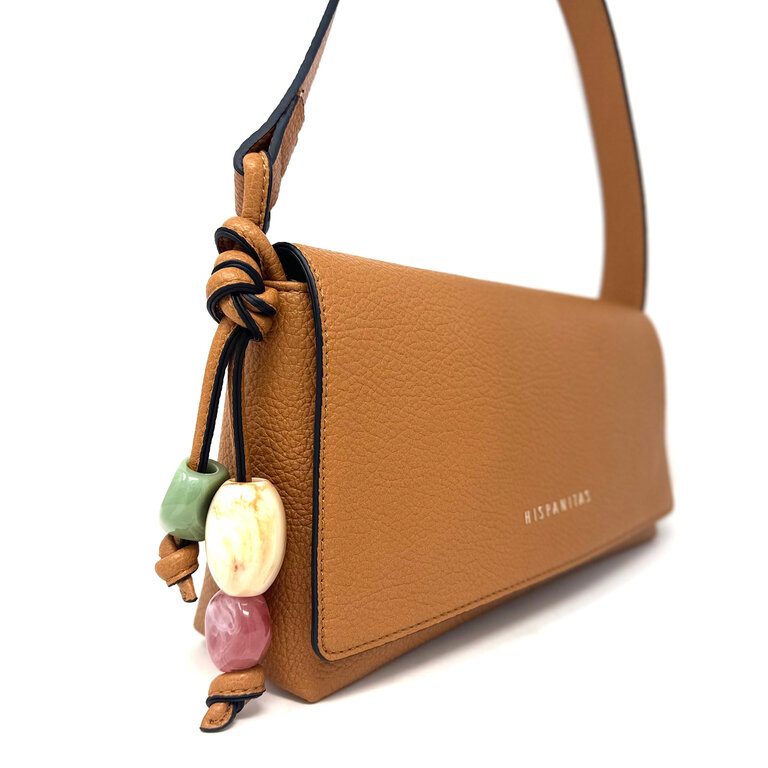 Hispanitas Hispanitas asymmetrical bag
