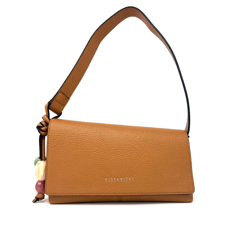 Hispanitas Hispanitas asymmetrical bag