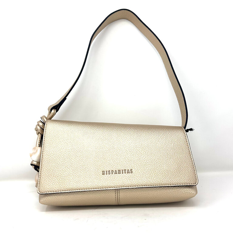 Hispanitas Hispanitas asymmetrical bag