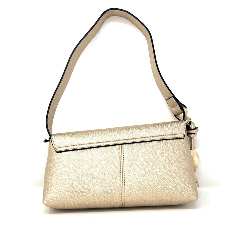 Hispanitas Hispanitas asymmetrical bag