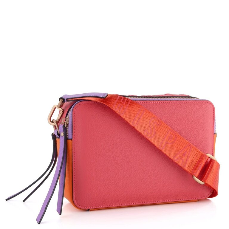 Hispanitas Hispanitas crossbody
