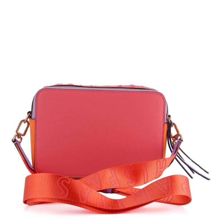 Hispanitas Hispanitas crossbody