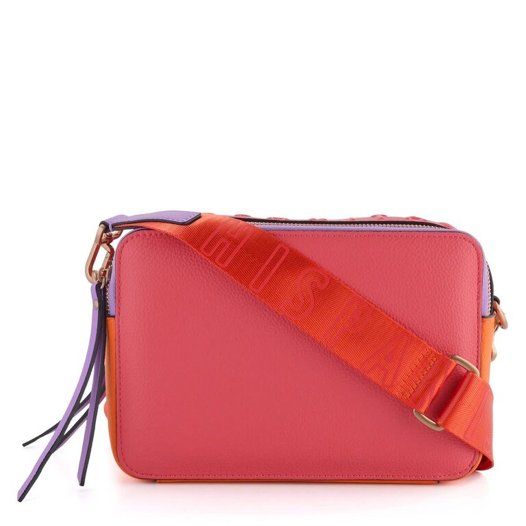 Hispanitas Hispanitas crossbody