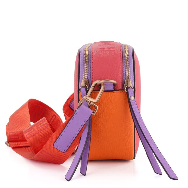 Hispanitas Hispanitas crossbody