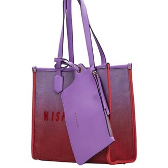 Hispanitas Hispanitas tote