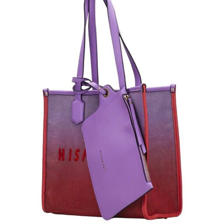 Hispanitas Hispanitas tote