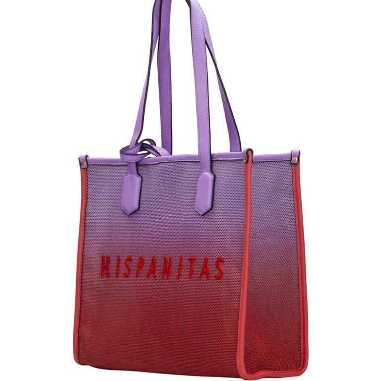 Hispanitas Hispanitas tote