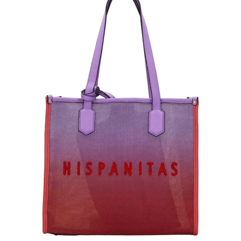 Hispanitas Hispanitas tote
