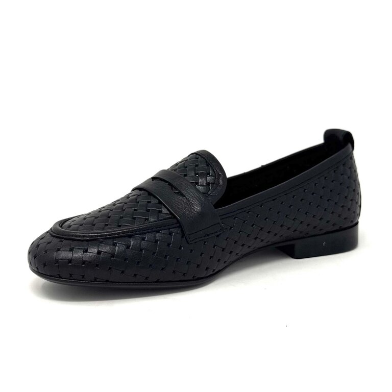 Tyche Matrix loafer