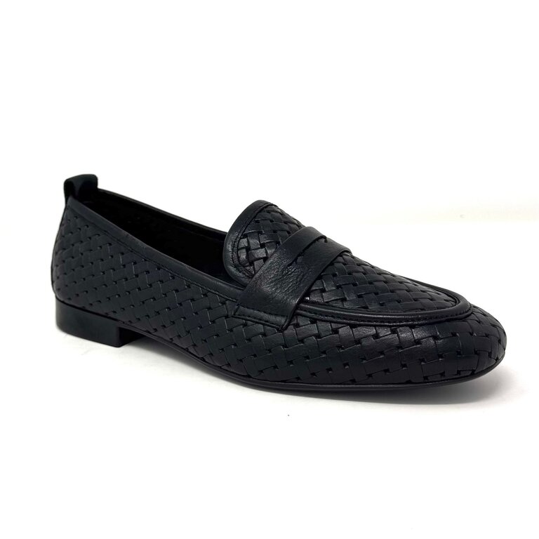 Tyche Matrix loafer