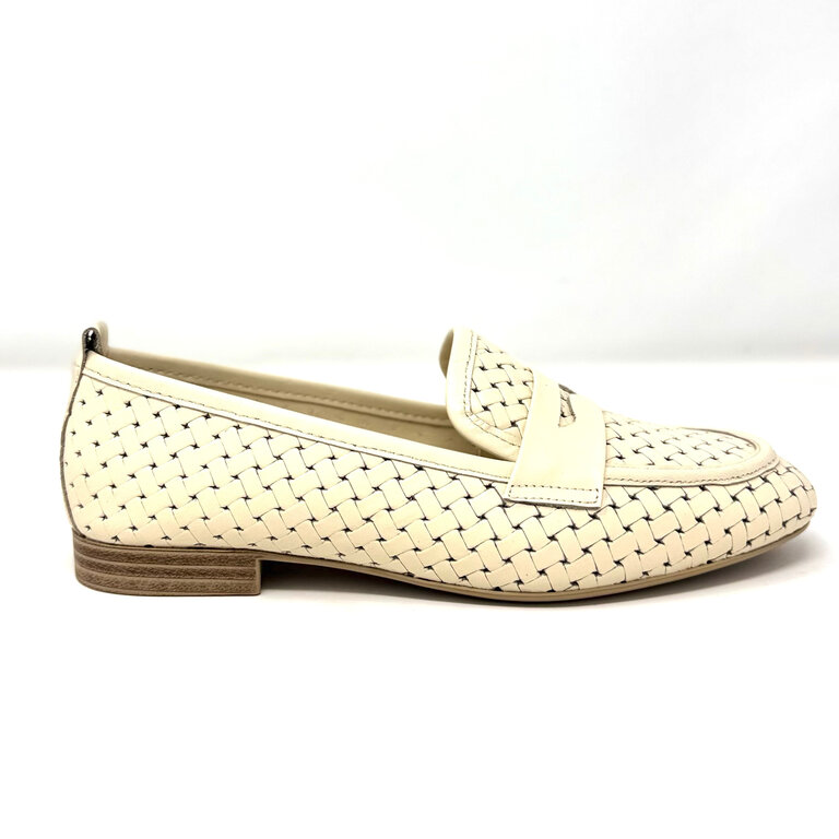 Tyche Matrix loafer